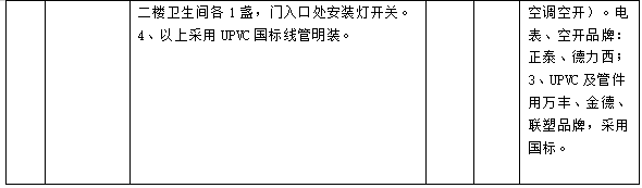 图片 2
